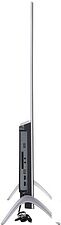 Телевизор Harper 55Q850TS