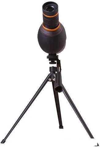 Подзорная труба Levenhuk Blaze PRO 60