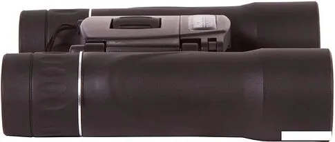 Бинокль Konus Next 10x25