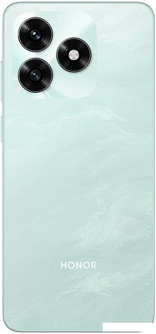 Телефон HONOR X5c 4GB/64GB международная версия (бирюзовый)