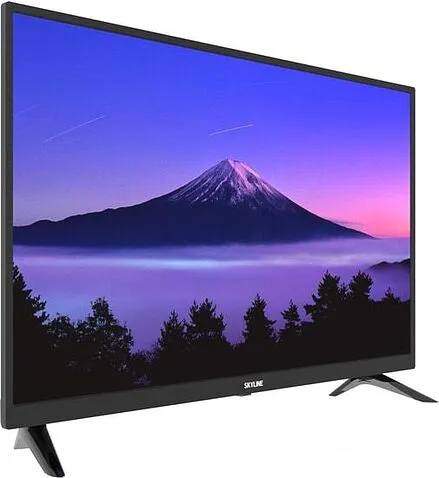 Телевизор Skyline 32YT5900