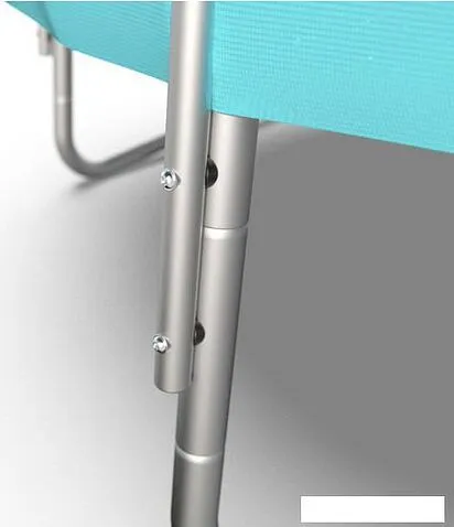 Батут DFC Jump Street 6FT-JST-E