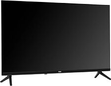 Телевизор MIU H32SLT101SV