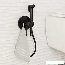 Гигиенический душ IDDIS 020BBLGi20