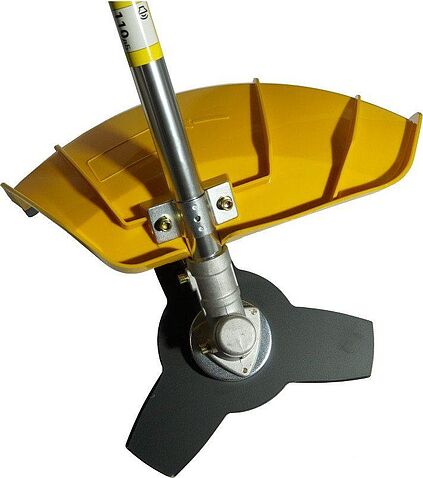 Триммер Habert HN-430E