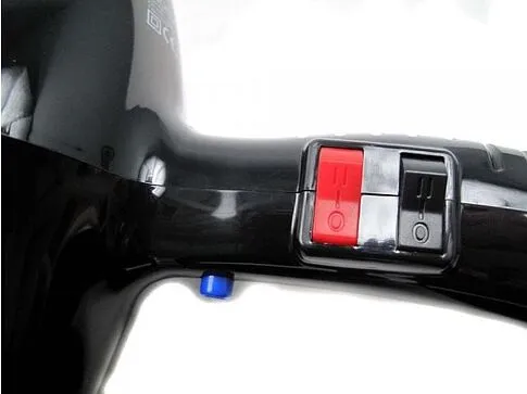 Фен Wahl Protect 4360-0470