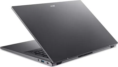 Ноутбук Acer Aspire 3 17 A317-55P-341F NX.KDKCD.001