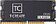 Оперативная память Team T-Create Classic SODIMM 16ГБ DDR5 5600 МГц CTCCD516G5600HC46A-S01