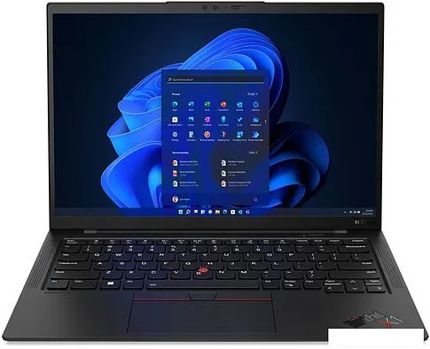 Ноутбук Lenovo ThinkPad X1 Carbon Gen 11 21HM005PRT