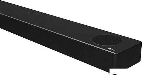 Саундбар LG SPD7Y
