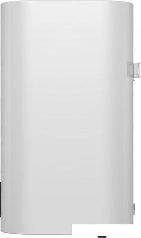 Водонагреватель Thermex Smart 50 V