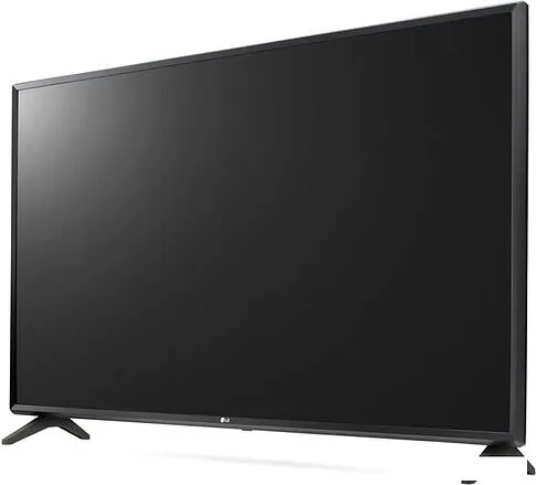 Телевизор LG 43LT340C