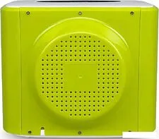 Сушилка для овощей и фруктов Blackton Bt FD1113