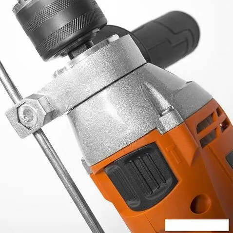 Ударная дрель Daewoo Power DAD 950