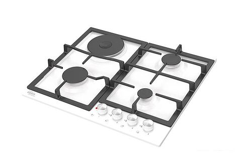 Варочная панель Oasis (Making Oasis Everywhere) P-MWK31