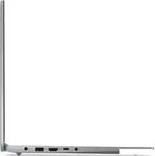 Ноутбук Lenovo IdeaPad Slim 3 15ABR8 82XM00CJRK