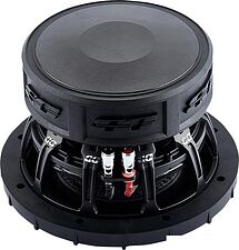 Головка сабвуфера Alphard Apocalypse DB-SA2508 D2