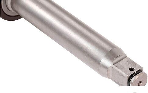 Пневматический гайковерт Nordberg NP18360