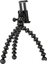 Трипод Joby GripTight GorillaPod Stand PRO Трипод Joby GripTight GorillaPod Stand PRO