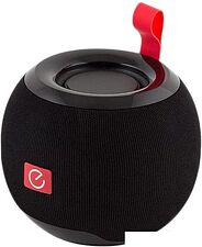 Беспроводная колонка Energy SA-02 Беспроводная колонка Energy SA-02