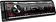 USB-магнитола Kenwood KMM-BT209