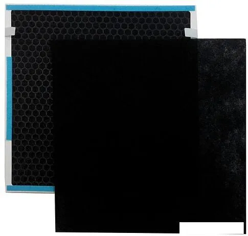 Очиститель воздуха Air Intelligent Comfort CF8005