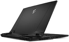 Рабочая станция MSI CreatorPro X17HX A13VKS-267RU Рабочая станция MSI CreatorPro X17HX A13VKS-267RU