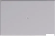 Ноутбук IRBIS 15NBP3506_16_512