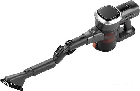 Пылесос Garlyn M-2500