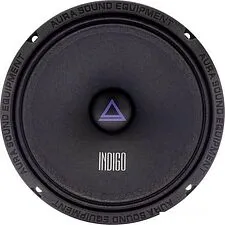 Среднечастотная АС Aura Indigo-80 Среднечастотная АС Aura Indigo-80