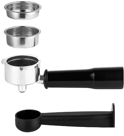 Капельная кофеварка Kitfort KT-7115