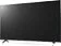 Телевизор LG 65UP77506LA