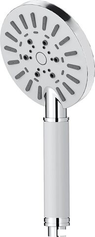 Душевая лейка Lauter Nevada 21S10146