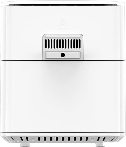 Аэрогриль (аэрофритюрница) Xiaomi Air Fryer 6.5L MAF-W6051 (белый, евровилка)
