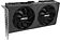 Видеокарта Inno3D GeForce RTX 5060 Twin X2 N50602-08D7-195071N