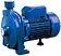 Насос Unipump CPM-130