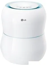 Мойка воздуха LG HW306LME0 Мойка воздуха LG HW306LME0