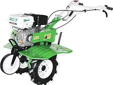 Мотоблок Aurora Country 900 Multi-shift