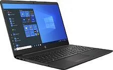 Ноутбук HP 255 G8 5B6J2EA