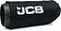 Эксцентриковая шлифмашина JCB 18OS-B-E (без АКБ)