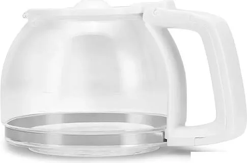 Капельная кофеварка Hyundai HYD-1214