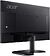 Монитор Acer Nitro EK221QHbi UM.WE1EE.H01