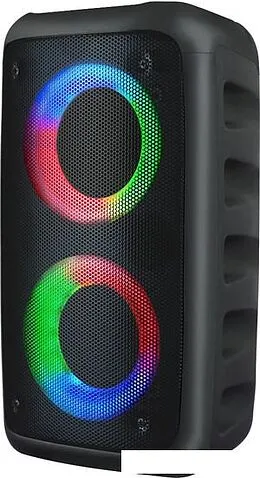 Беспроводная колонка Ginzzu GM-916B