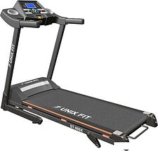 Беговая дорожка Unixfit ST-600X