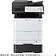 МФУ Kyocera Mita ECOSYS MA4000cix 1102Z43NL0