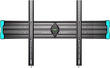 Кронштейн для телевизора Bessite BGJ-01Y Кронштейн для телевизора Bessite BGJ-01Y