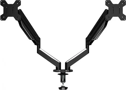 Кронштейн Esperanza ERW020