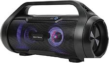 Беспроводная колонка Supra BTS-680