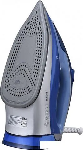 Утюг Hyundai H-SI01670