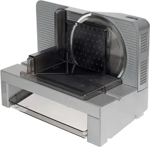 Ломтерезка Ritter ARCUS3 Duo-Plus